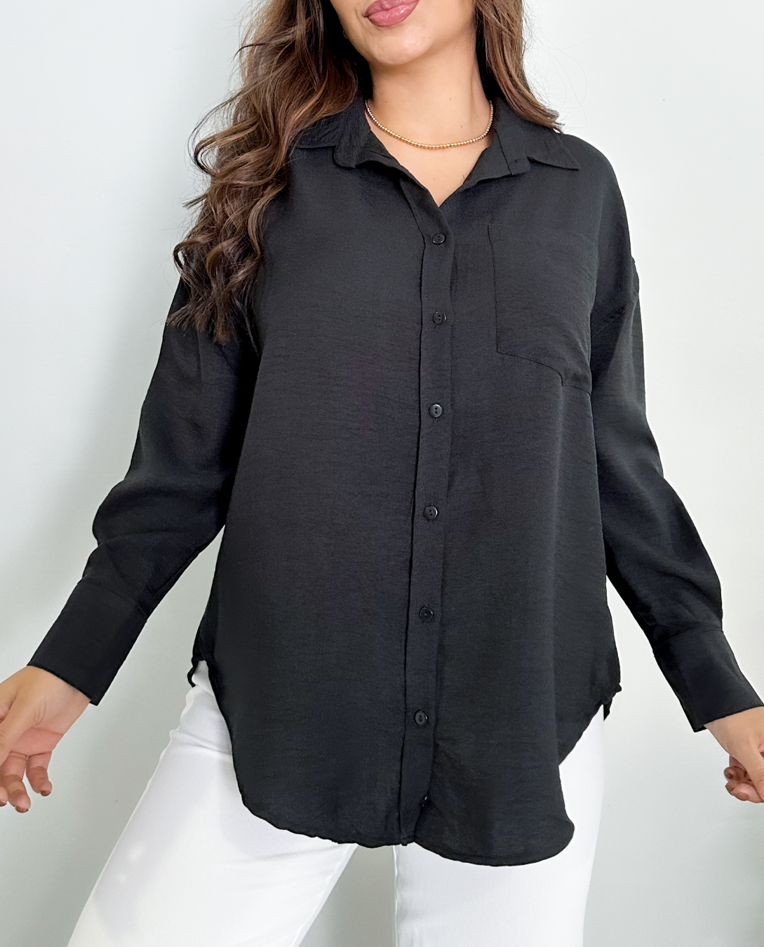 Camisa 023023