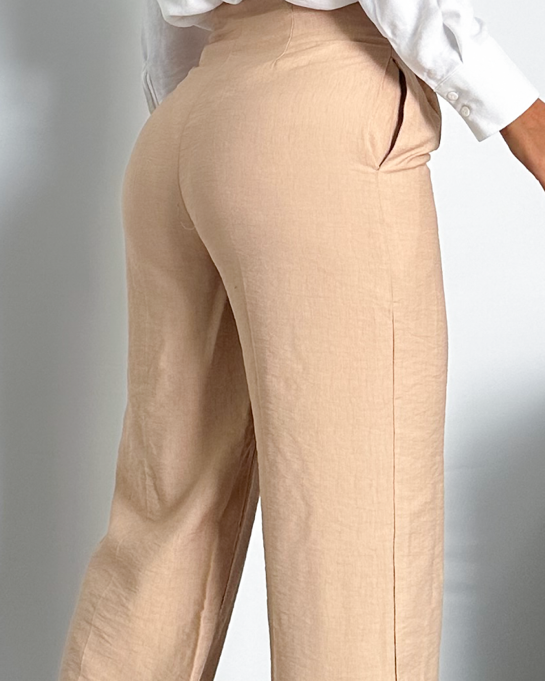 Pants 030907