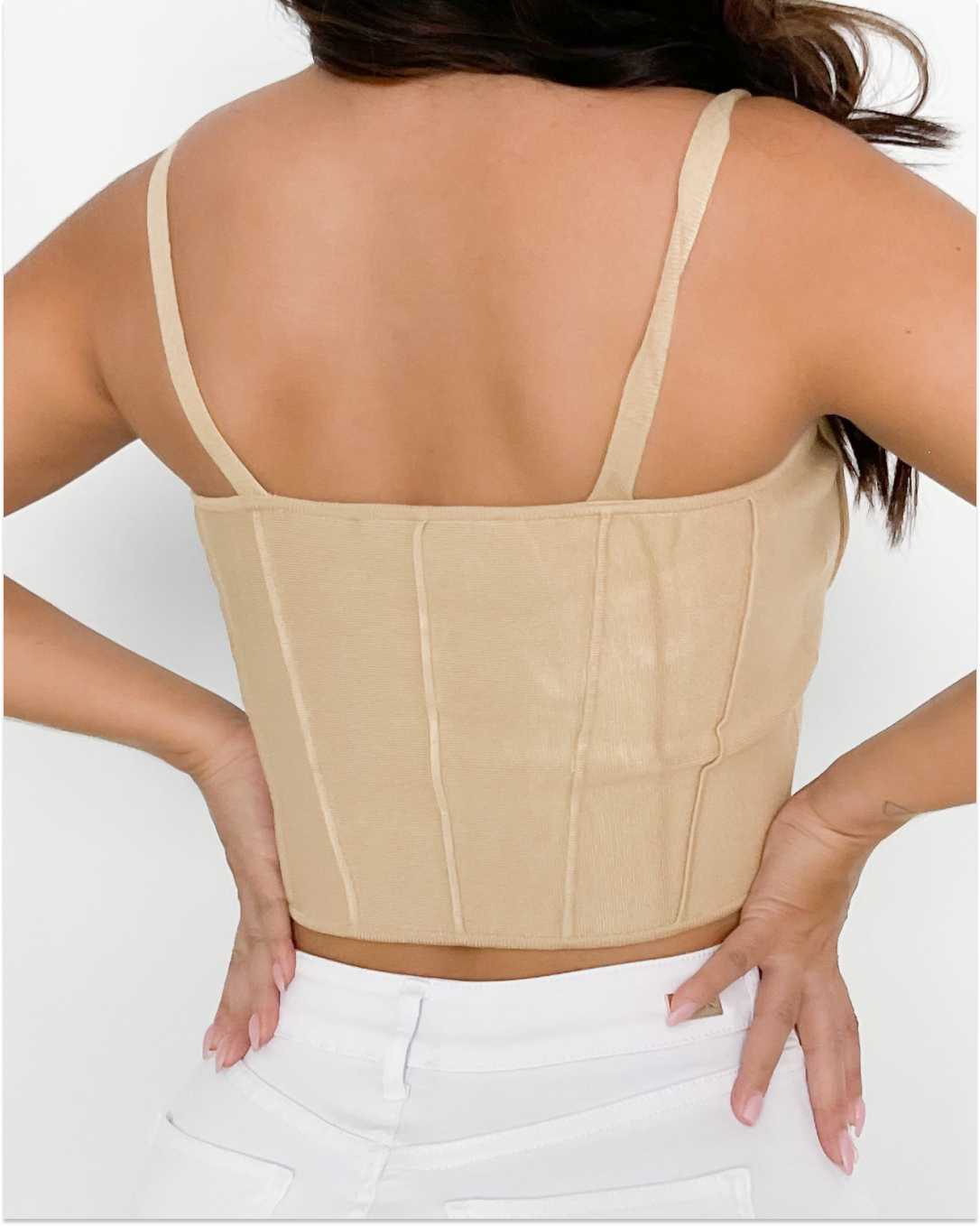 Blouse 010380