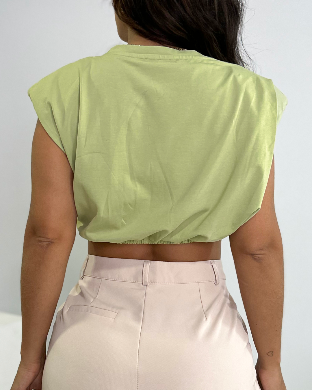 Camisa 050363