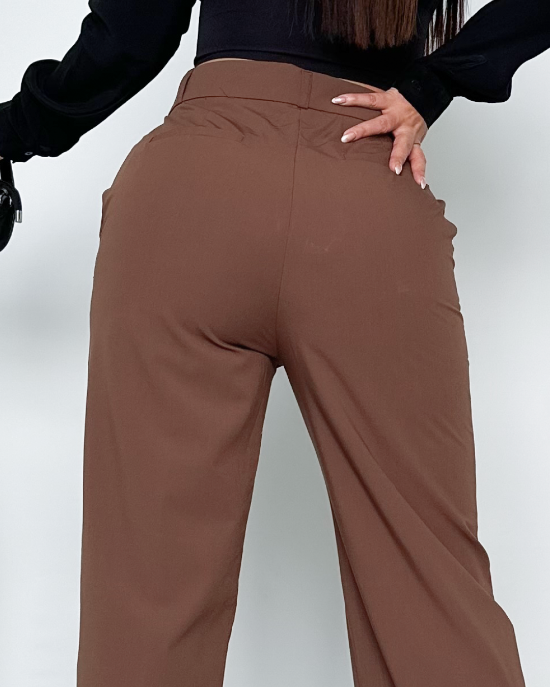 Pantalon 004032
