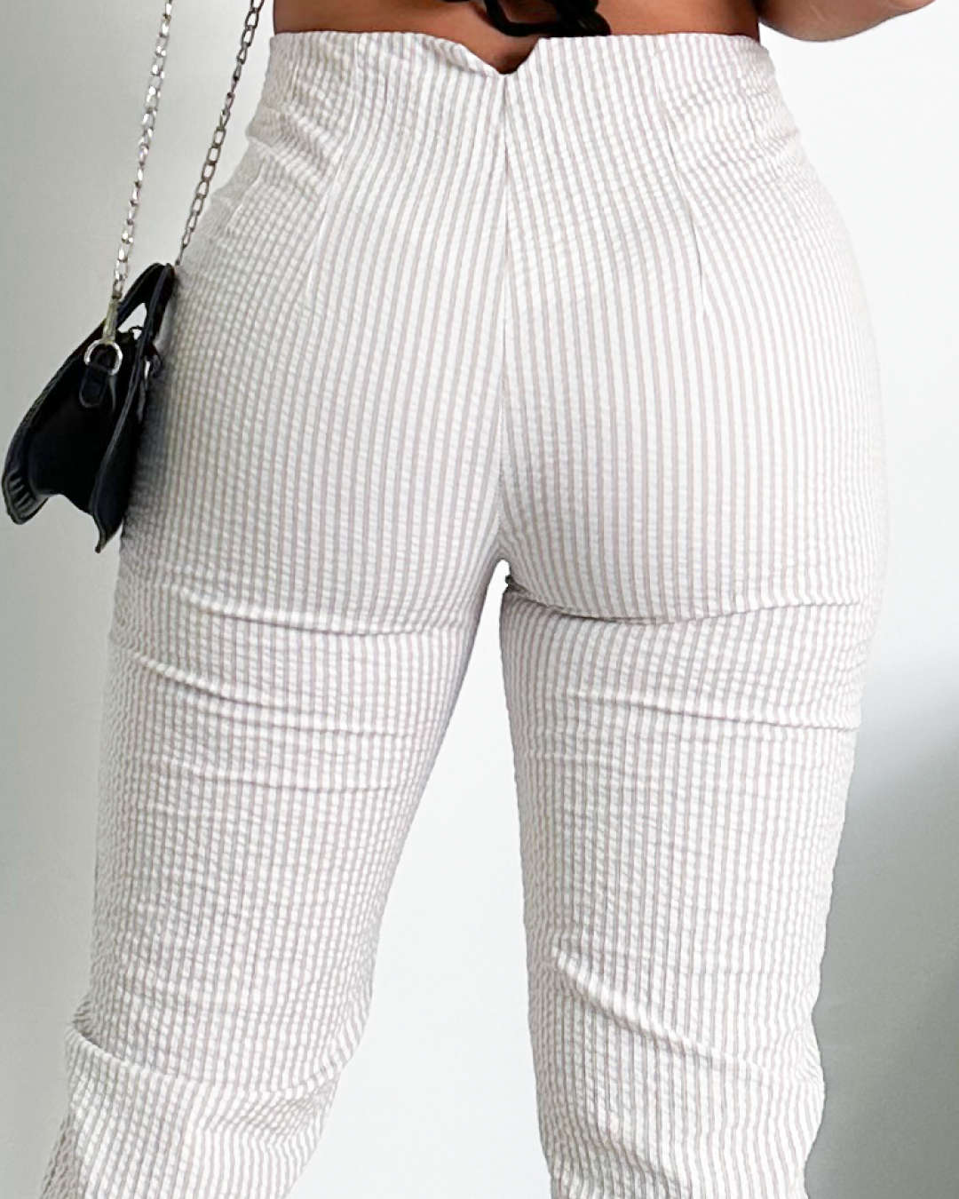 Pantalon 004322