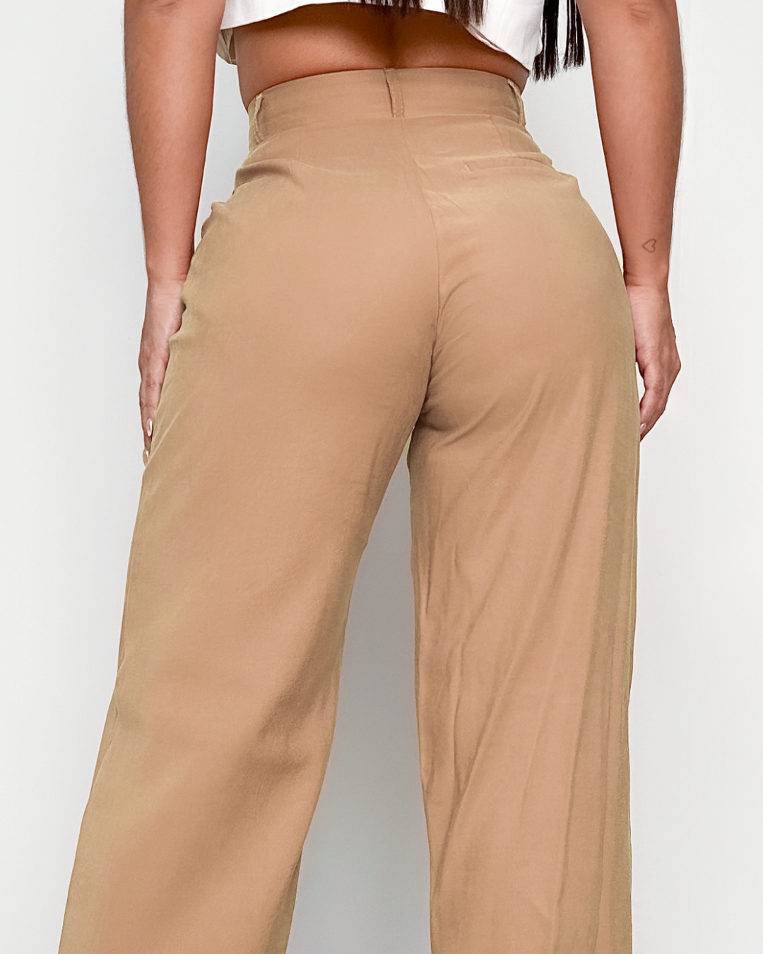Pantalon 237109