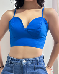 Azul / L