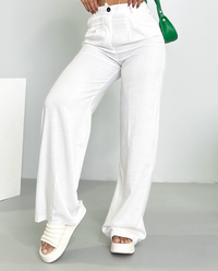 White / S