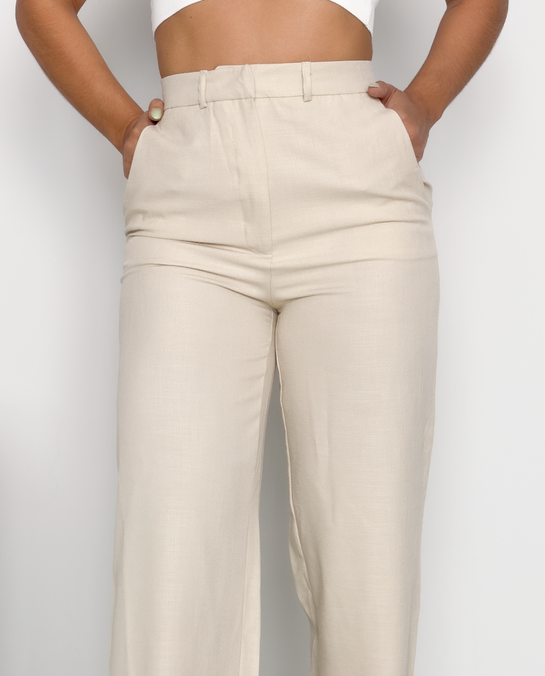 Pantalon 004032