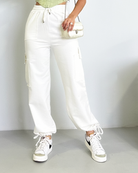Blanco / S