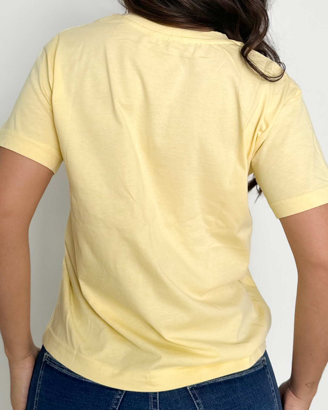 Camisa 023116