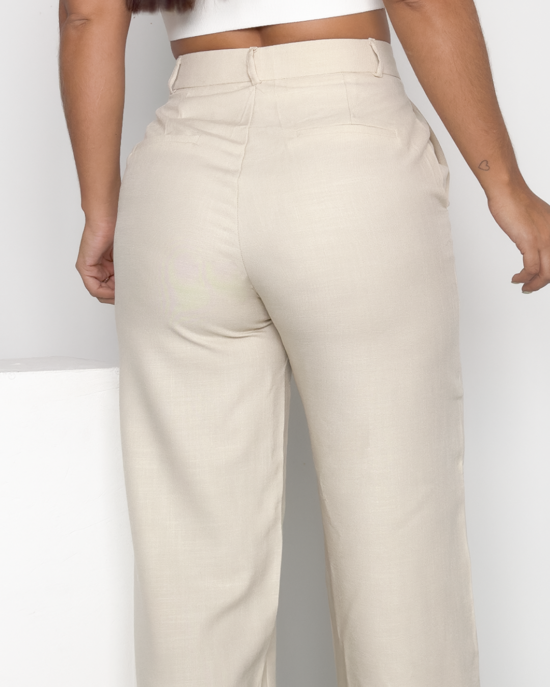 Pantalon 004032