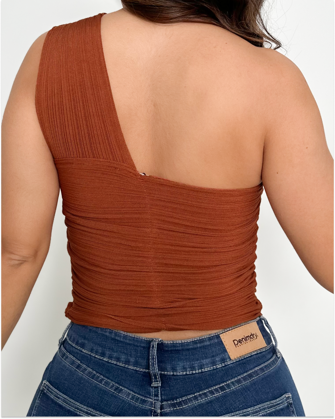 Blouse 010353