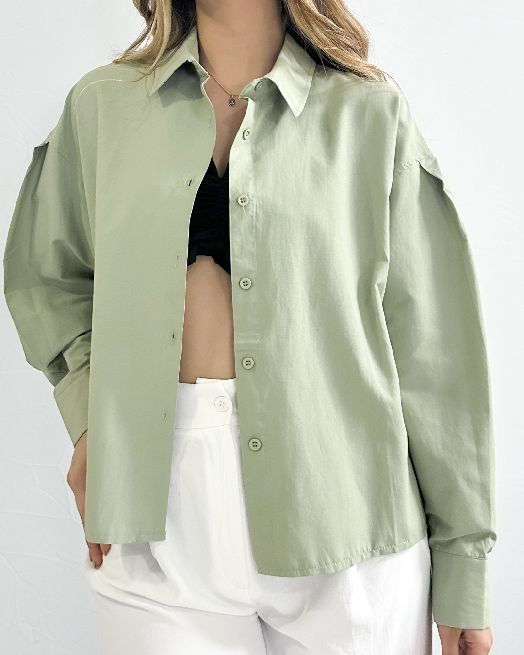 Camisa 330012