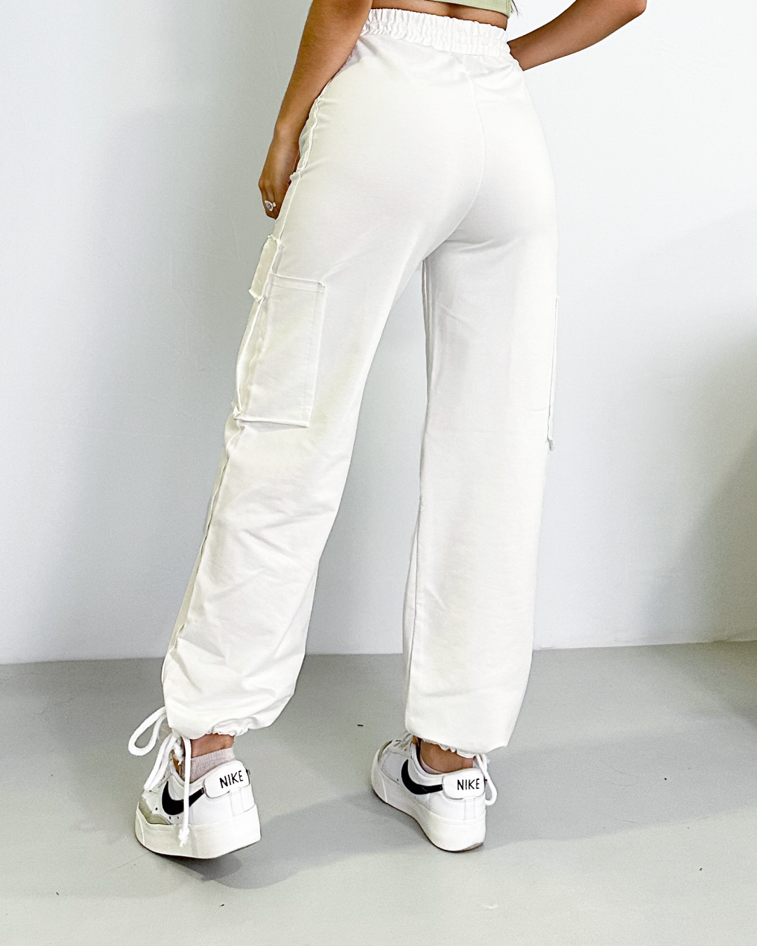 Jogger 011421