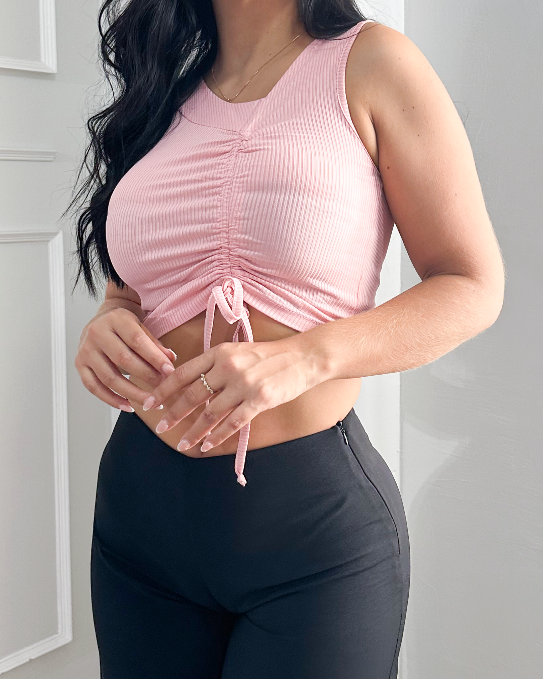 Blusa 10501
