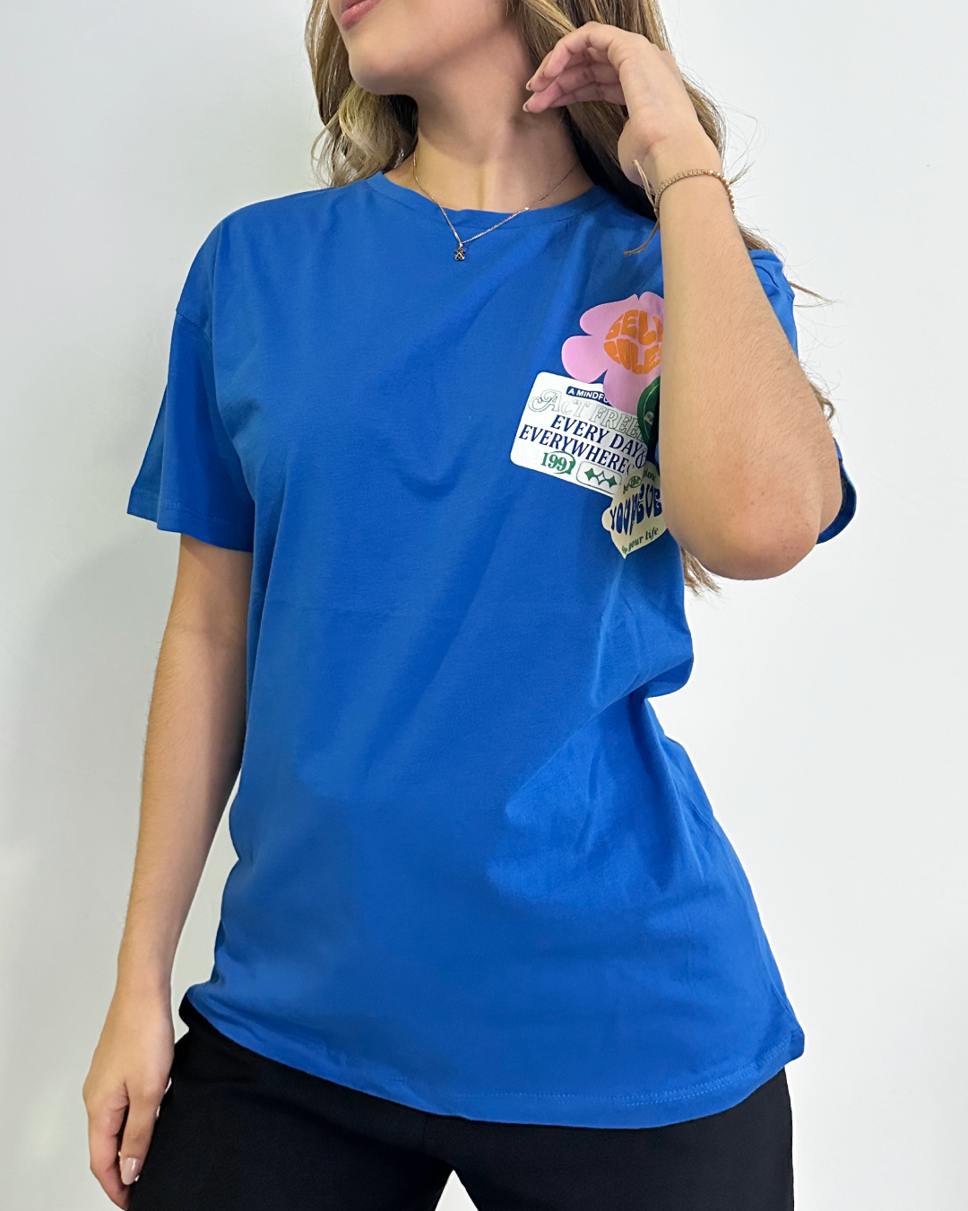 Shirt 221916