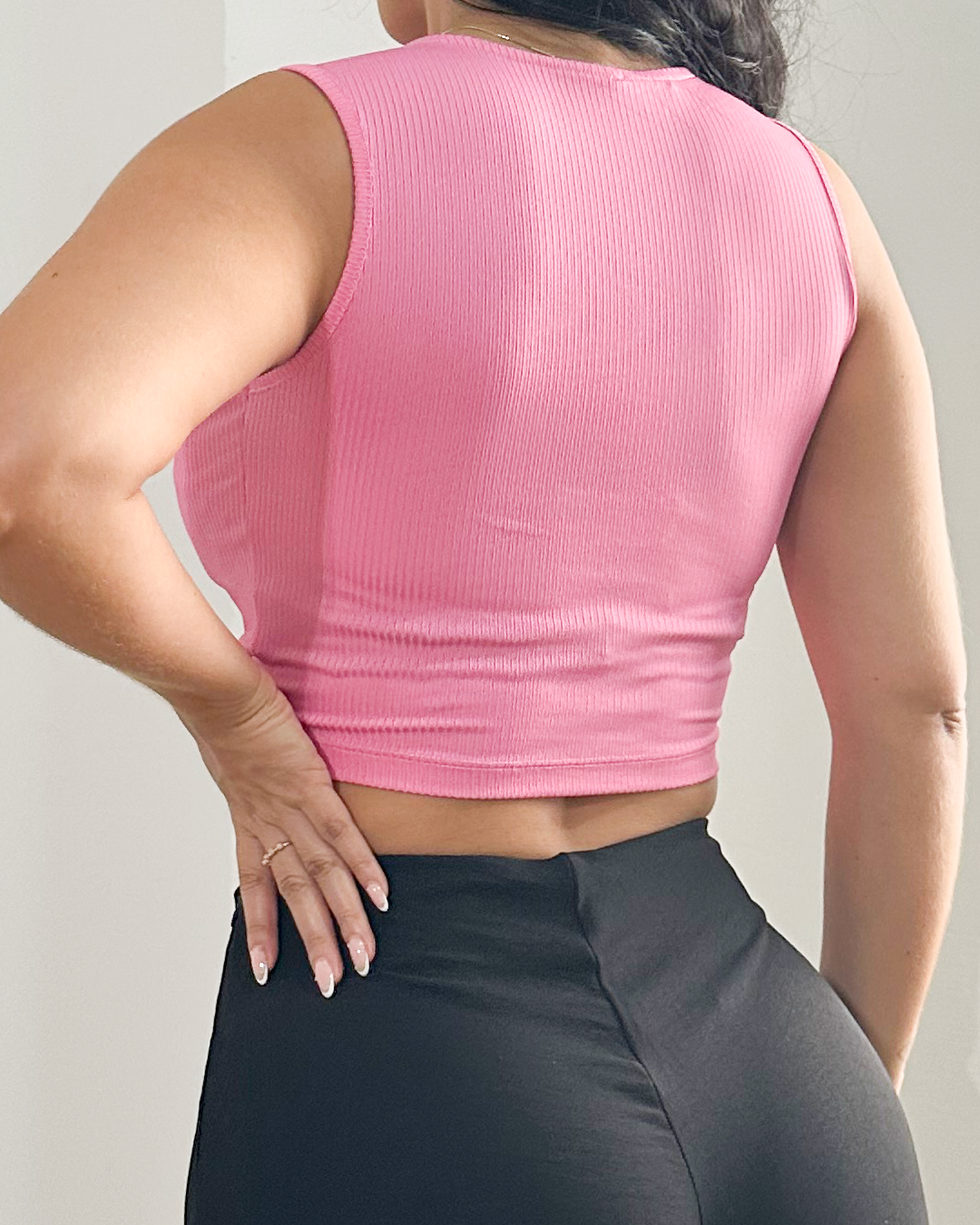 Blusa 10501