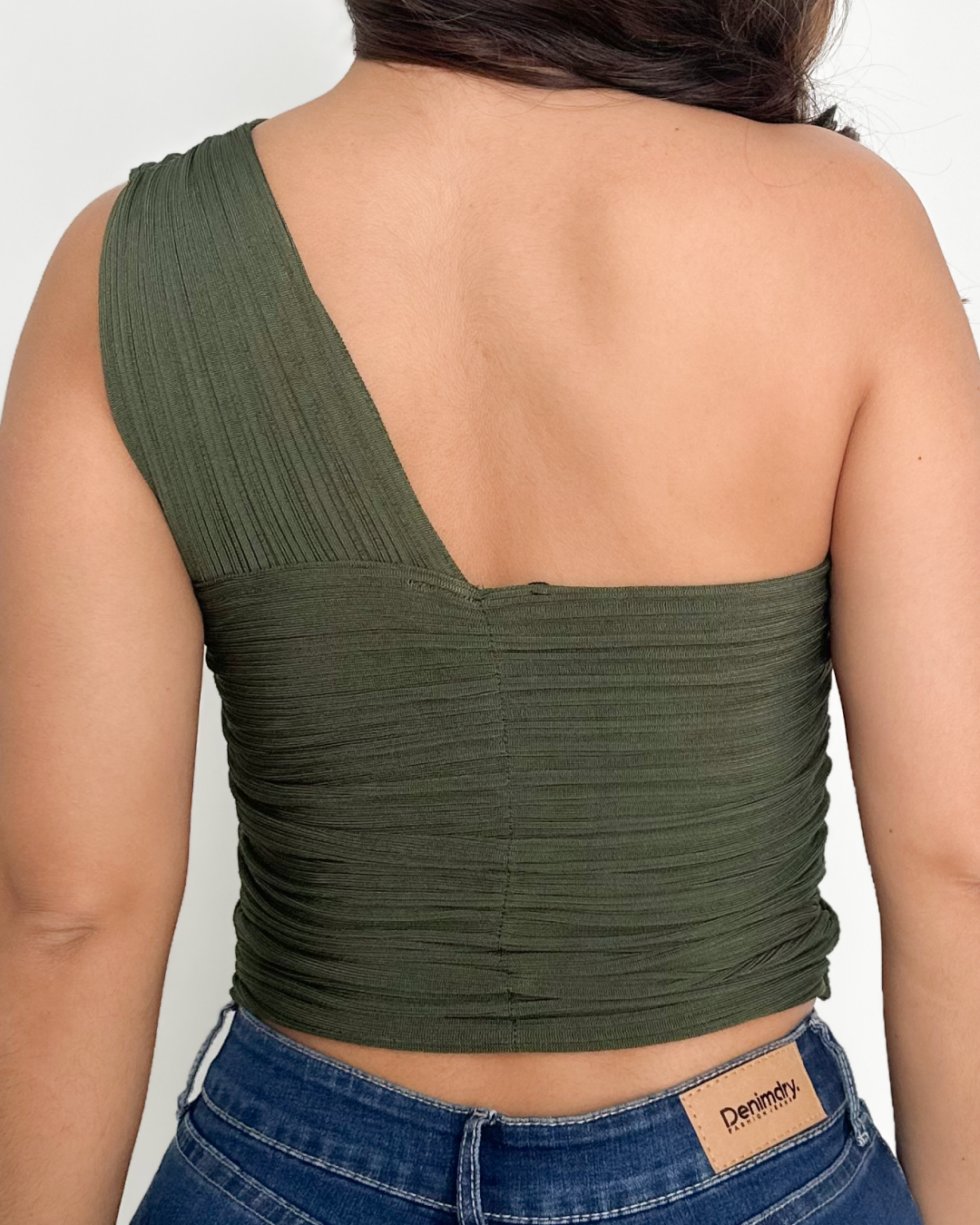 Blouse 010353