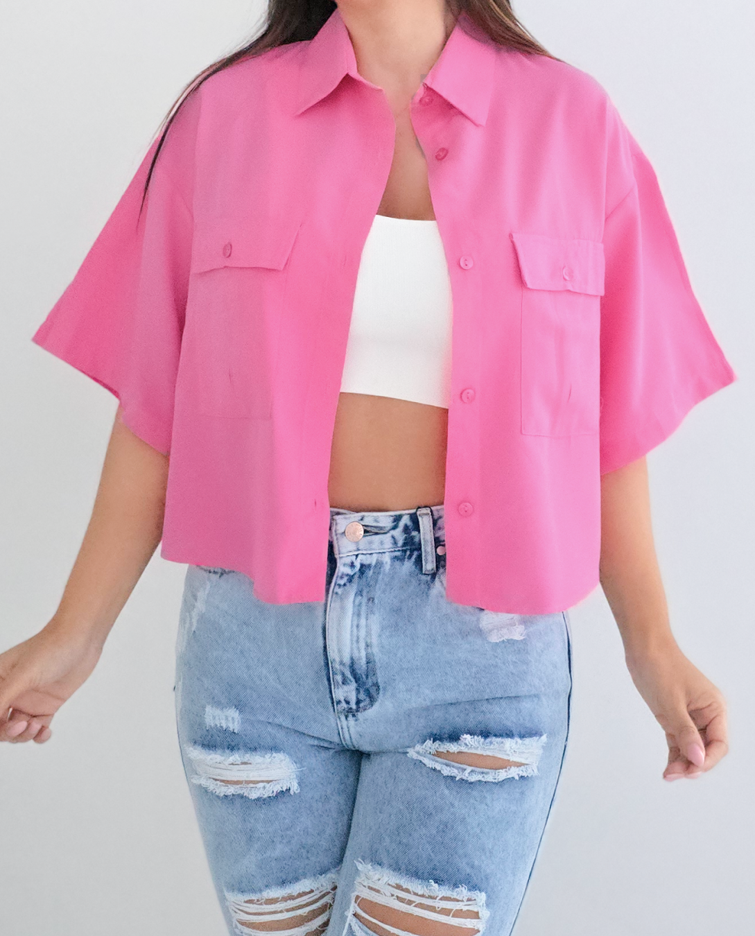 Shirt 004762