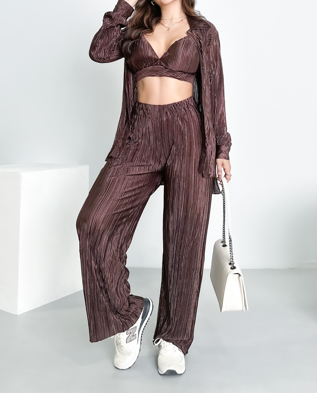 Conjunto 027617