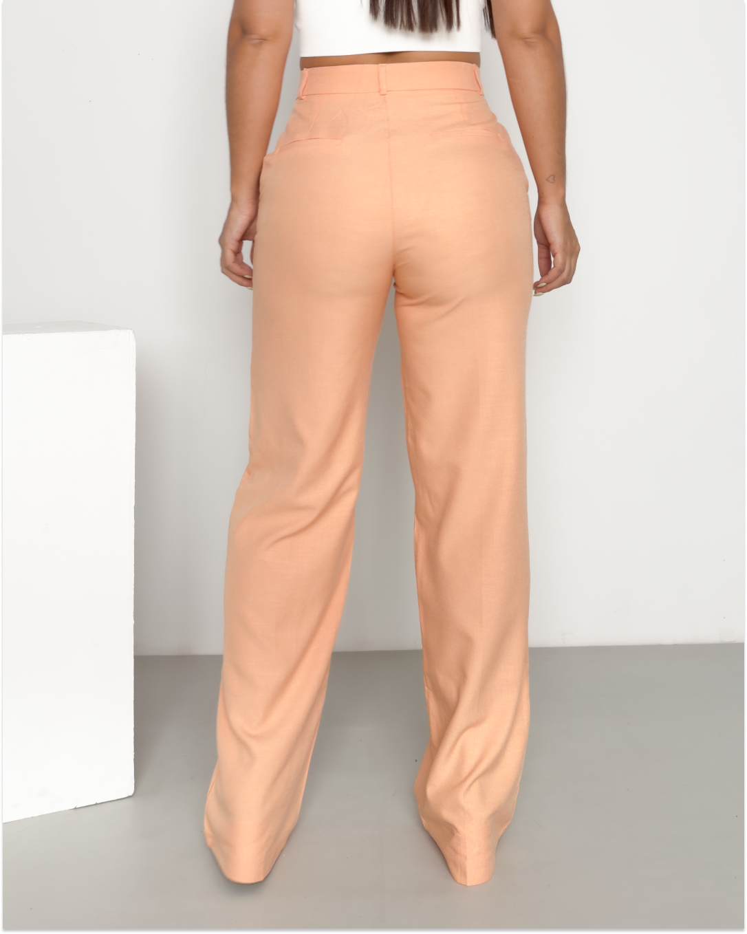 Pantalon 004032