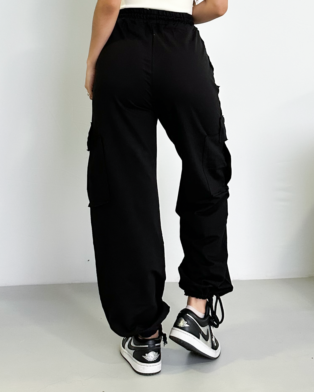 Jogger 011421