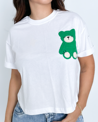 Verde / S