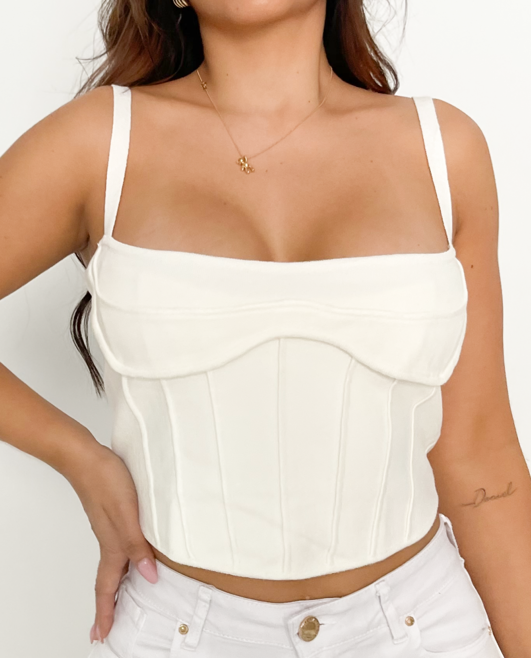 Blouse 010380