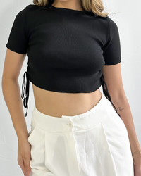 Negro / M