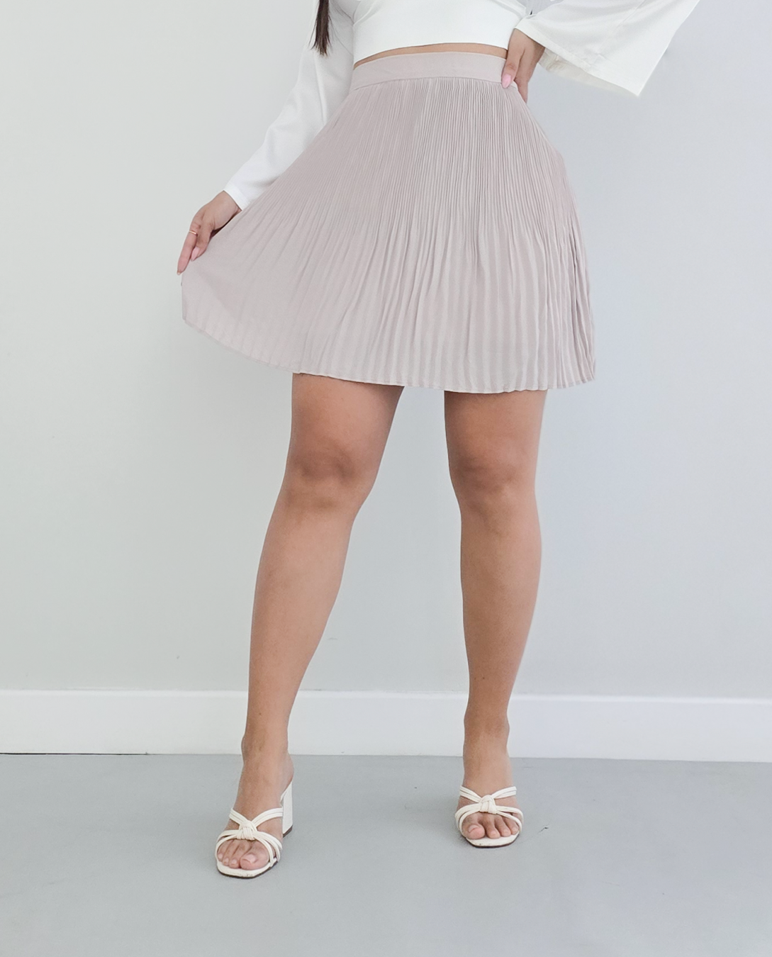 Skirt 231088