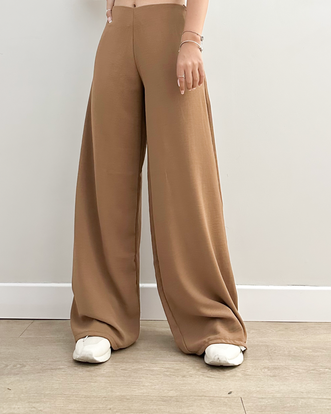 Pantalon 100247