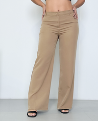 XS