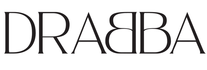 Prendas en Tendencia #DrabbaLovers