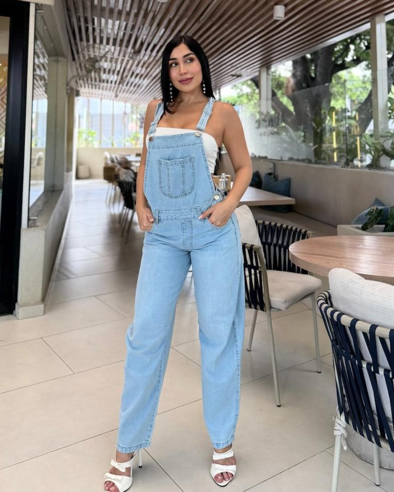 101529 Overall