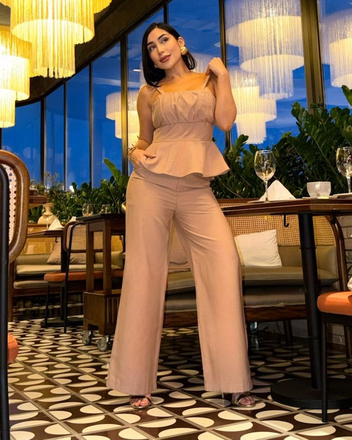 101560 Conjunto Set