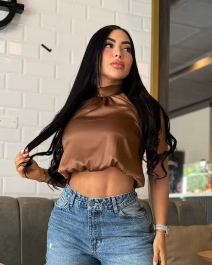 101602 Blusa