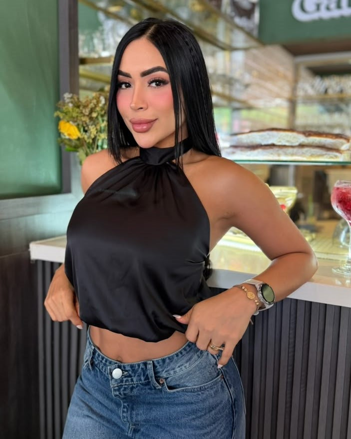 101602 Blusa