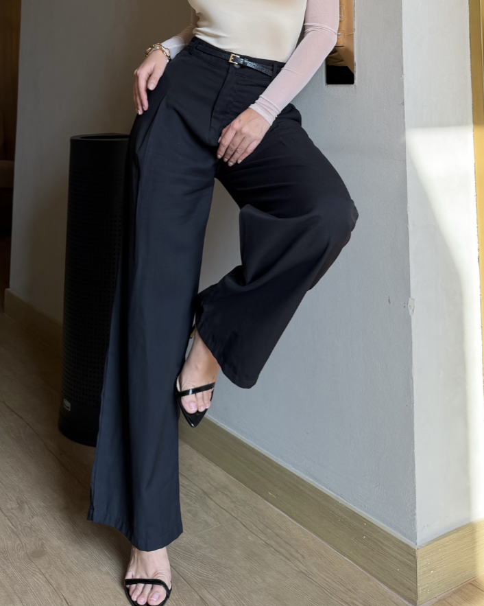 101372 Pantalon