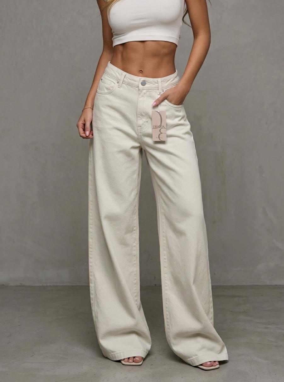 101523 Maxi Palazzo