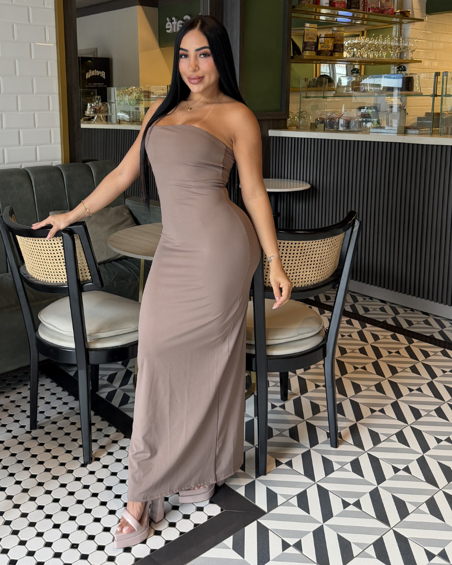 Vestido 101401