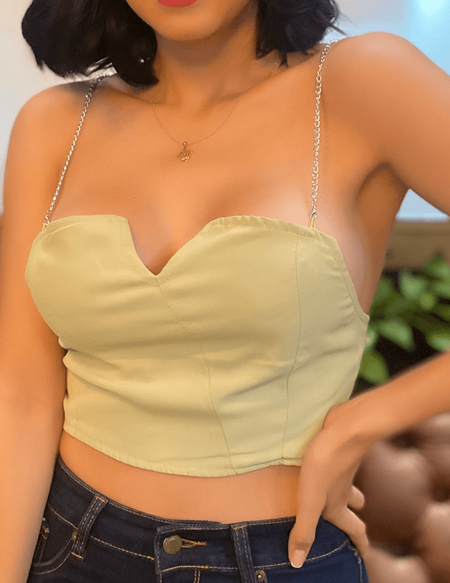 Top Ref: 010541 Drabba