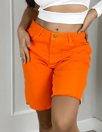 Naranja / 6