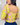 Blusa Ref: 010527 Drabba
