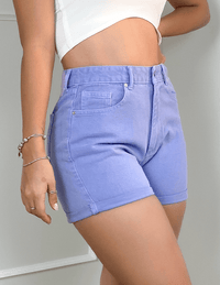 Lilac / 14