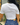Camiseta Ref: 010302 Drabba