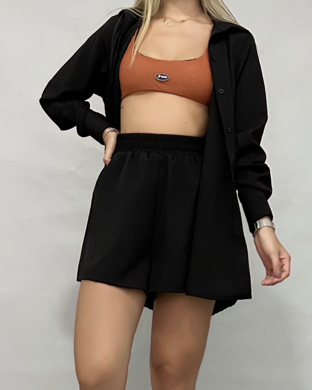 Conjunto 100222