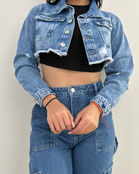 L