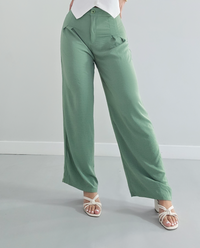 Verde / S