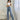 Wide Leg