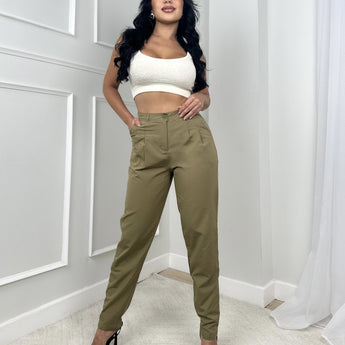 Pantalon