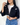 10594 Chaqueta