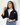 10594 Chaqueta